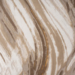 WhisperStone 510 Gold Runner