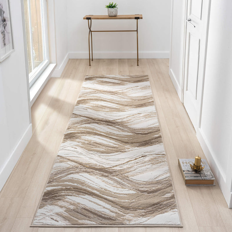 WhisperStone 510 Gold Runner