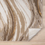 WhisperStone 510 Gold Runner