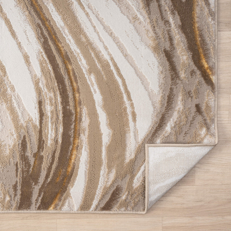 WhisperStone 510 Gold Runner
