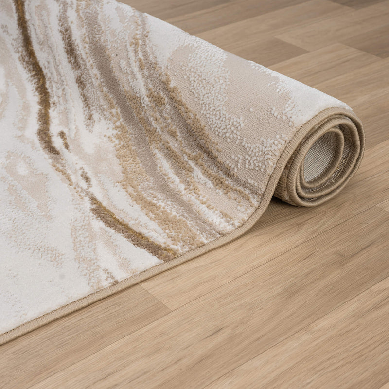 WhisperStone 510 Gold Runner