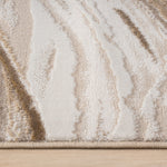 WhisperStone 510 Gold Runner
