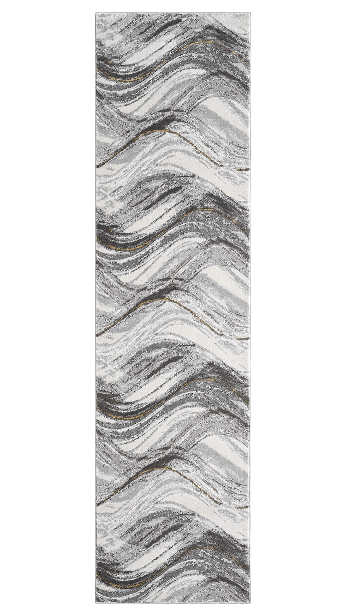 WhisperStone 510 Slate Runner