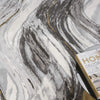 WhisperStone 510 Slate Rug