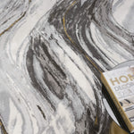 WhisperStone 510 Slate Rug