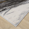 WhisperStone 510 Slate Rug