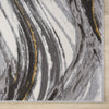 WhisperStone 510 Slate Rug