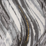 WhisperStone 510 Slate Rug