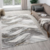 WhisperStone 510 Slate Rug