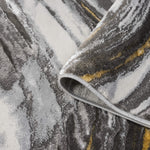 WhisperStone 510 Slate Rug
