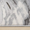 WhisperStone 510 Slate Rug