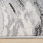 WhisperStone 510 Slate Rug