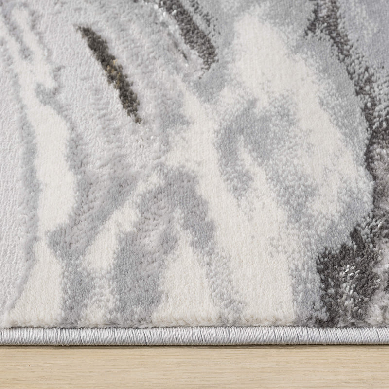 WhisperStone 510 Slate Rug