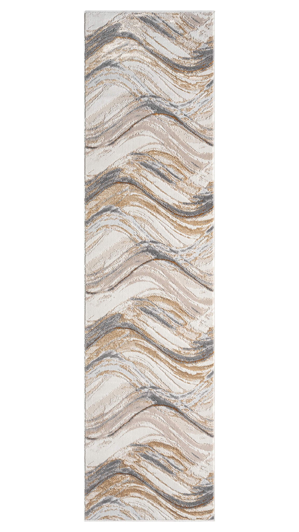 WhisperStone 510 Terra Runner