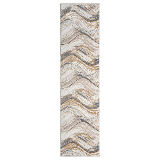 WhisperStone 510 Terra Runner