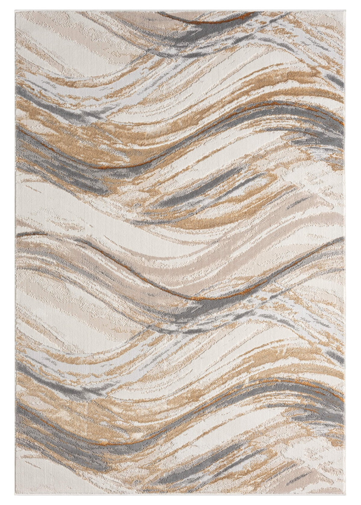 WhisperStone 510 Terra Rug