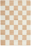 Rocco Sara Natural Rug