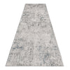 Jazmin 950 Lt Grey Hallway Runner