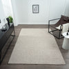 LACE 194 TAUPE RUG