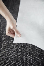 Supa Rug Pad Grip for Carpet Floors