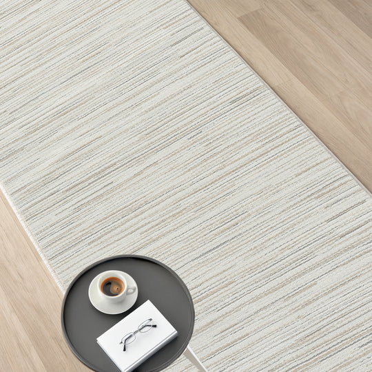 Whitford 732 Sand Runner