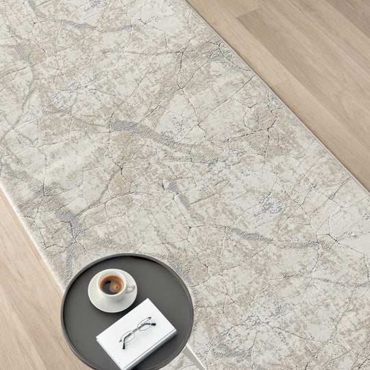 Whitford 734 Pebble Runner