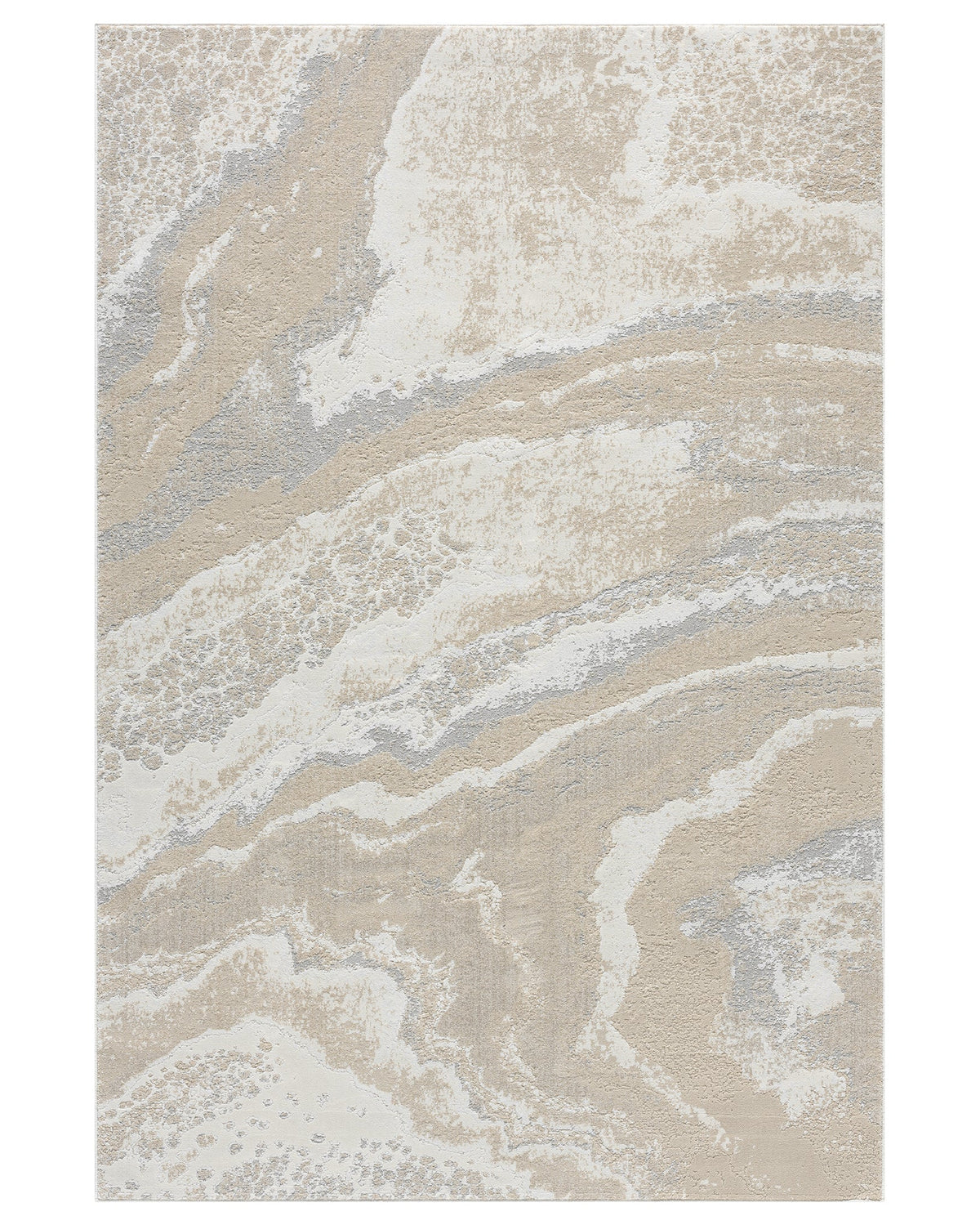 Whitford 735 Slate