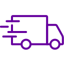 Free Shipping