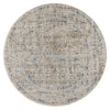 Mina Modern Design Rug Sand-6738