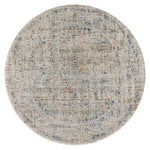 Mina Modern Design Rug Sand-6738