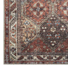 Persian Vintage FAME 685