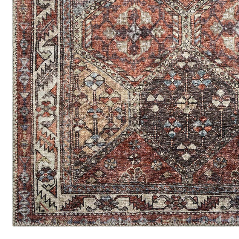 Persian Vintage FAME 685