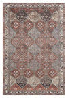 Persian Vintage FAME 685