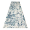 Athens Modern Grey Rug-846