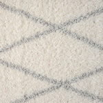 Plush  Shag 388 Sand