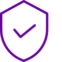 Secure Checkout