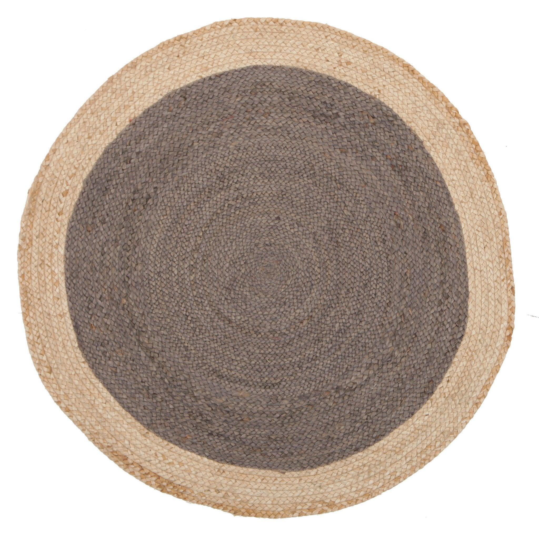 Round Buy Round Rugs Discount Floor Rug Auckland Shop Aladdin