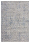 Ashley 29 Grey Modern Rug