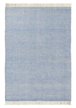 Brink & Campman Atelier craft rugs 49508