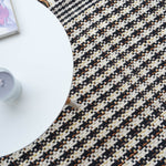 Brink & Campman Atelier coco rugs 49903