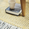 Brink & Campman Atelier craft rugs 49506