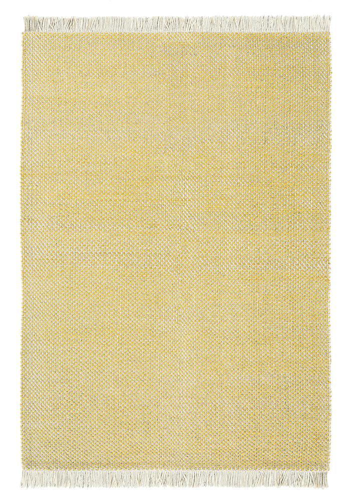 Brink & Campman Atelier craft rugs 49506
