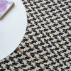 Brink & Campman Atelier poule rugs 49805