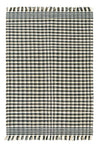 Brink & Campman Atelier coco rugs 49903
