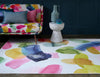 Bluebellgray Pedro 15402