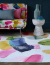 Bluebellgray Pedro 15402