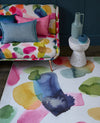 Bluebellgray Pedro 15402