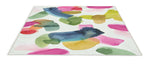 Bluebellgray Pedro 15402