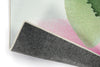 Bluebellgray Pedro 15402