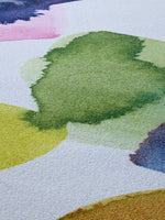 Bluebellgray Pedro 15402
